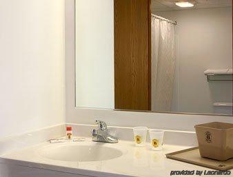 Budget Inn & Suites Nevada Εξωτερικό φωτογραφία